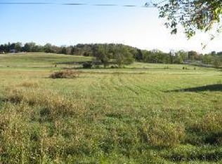 104 Phosphate Ln LOT 20, Gallatin, TN 37066
