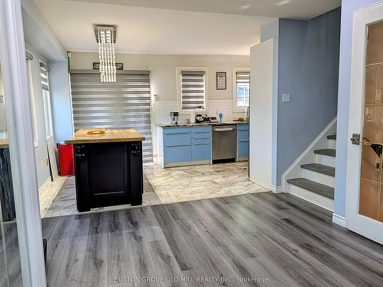 1 James St — Photo 7