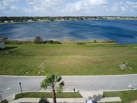 4th image of 4211 Juliana Lake Dr