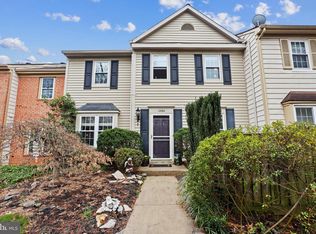 12060 Gatewater Dr, Rockville, MD 20854