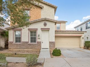 6550 W Monroe St, Phoenix, AZ 85043