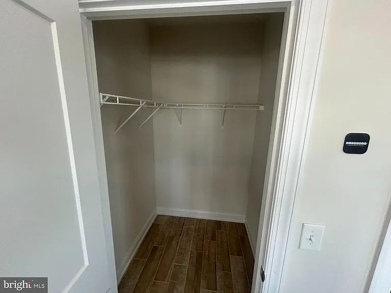 95 Mays Landing Rd #1 — Photo 9