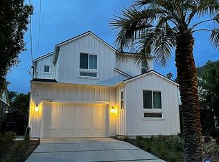 15004 Greenleaf St, Sherman Oaks, CA 91403