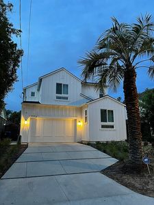 15004 Greenleaf St, Sherman Oaks, CA, 91403