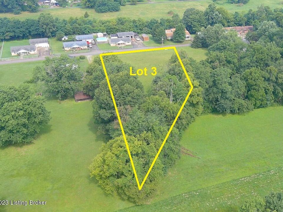 1st image of LOT 3 Bohannon Ave