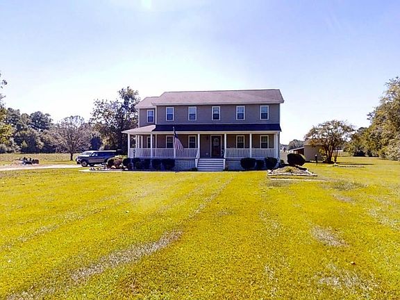 3rd image of 1029 Five Mile Road
