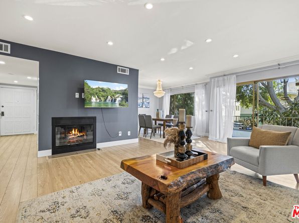 Property image for 910 S Holt Ave APT 101, Los Angeles, CA 90035