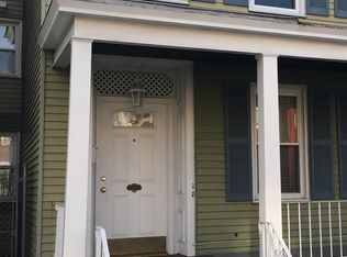 2329 3rd Ave APT 2, Watervliet, NY 12189