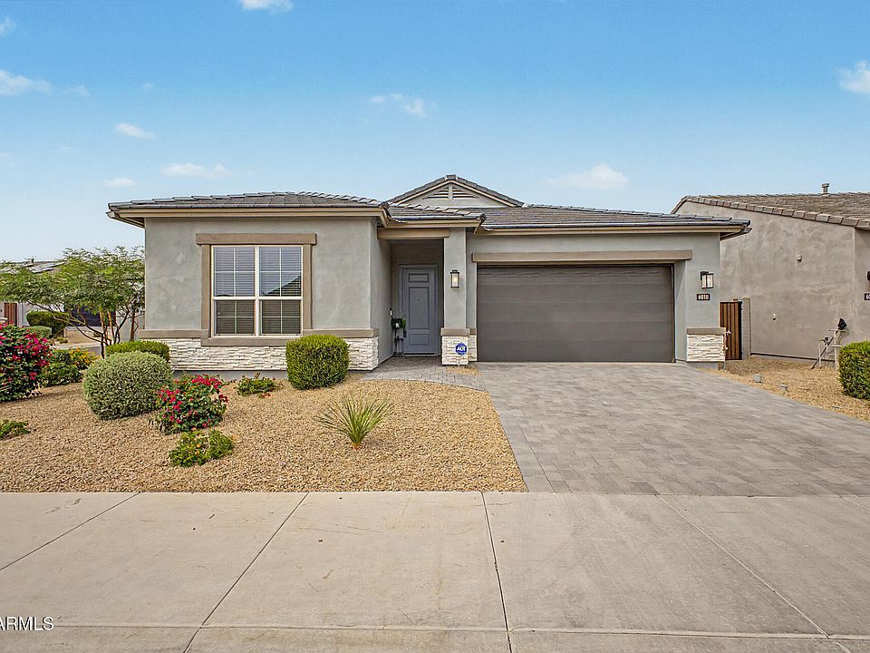 1st image of 6010 E Quail Avenue