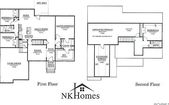 2nd image of 7356 Lewis Cir