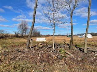 5025 21 Mile Rd NE, Sand Lake, MI 49343