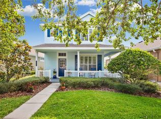 20007 Heritage Point Dr, Tampa, FL 33647