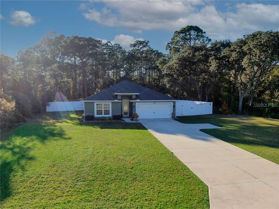 1st image of 41319 Poinciana St