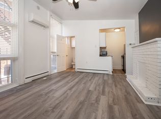 423 S Highland Ave #S1, Pittsburgh, PA