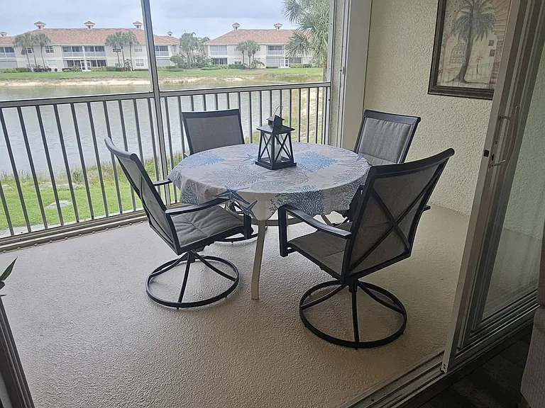 3033 Driftwood Way #3402 — Photo 43