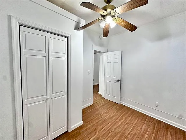 809 Palisade Ave #1 — Photo 5