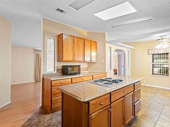 4th image of 11910 SALINA WAY #11910