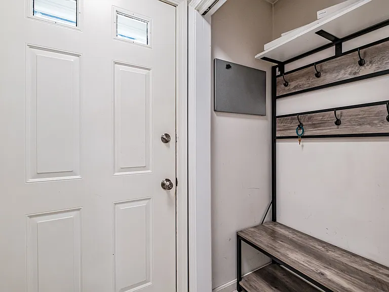 7 Willowood Ln #7 — Photo 4