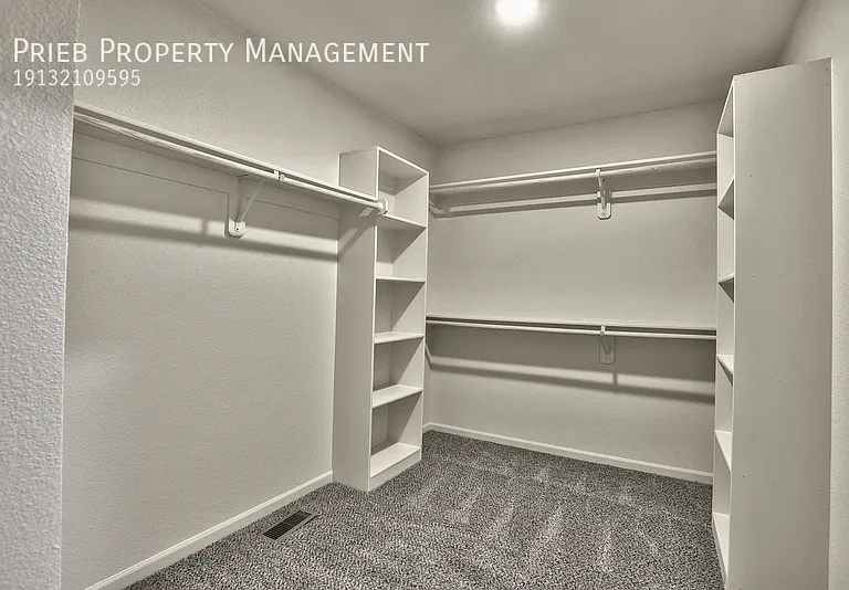 21569 W 126th Ter #26 — Photo 12