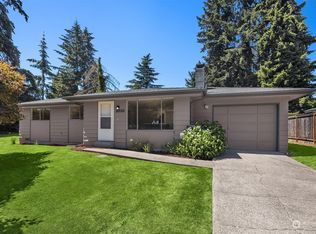 2525 Edmonds Ave NE, Renton, WA 98056