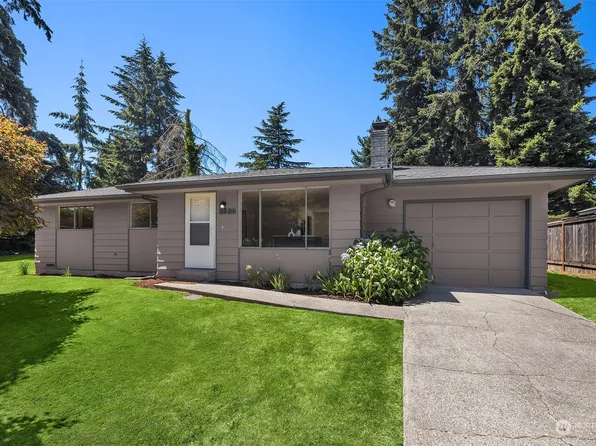 2525 Edmonds Avenue NE, Renton, WA 98056