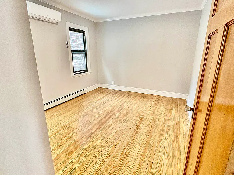 214-14 36th Ave #1 — Photo 3