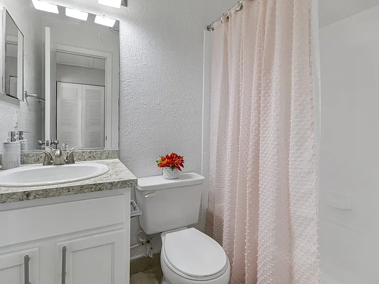 Stella Boca Raton Apartments — Photo 31