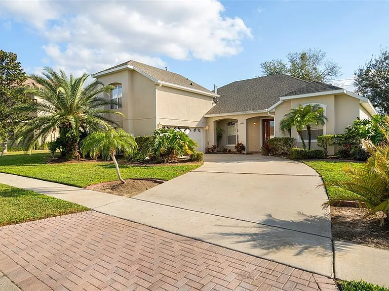 7939 Sea Pearl Cir — Photo 45
