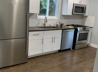 35 Centre St, Nutley, NJ 07110
