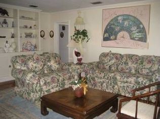2412 S Dundee St, Tampa, FL 33629