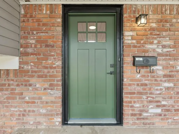 1124 Westbrooke Ter, Norman, OK 73072