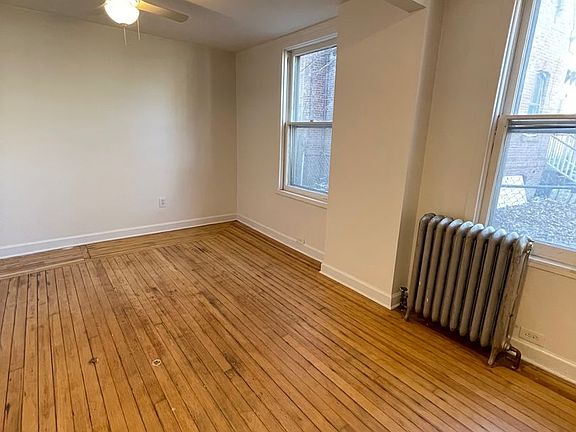 5th image of 244 Liberty St #1