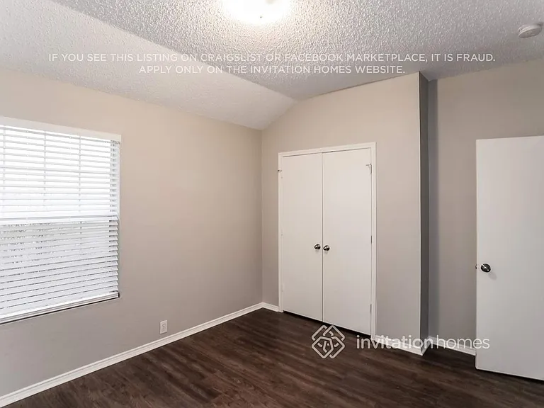 1616 Lansdale Dr — Photo 11