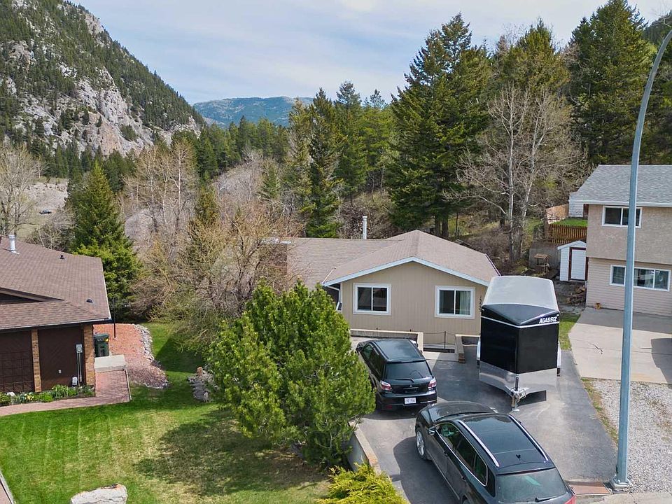 1st image of 13553 18th Ave
