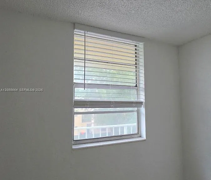 4550 NW 9th St #308E — Photo 5