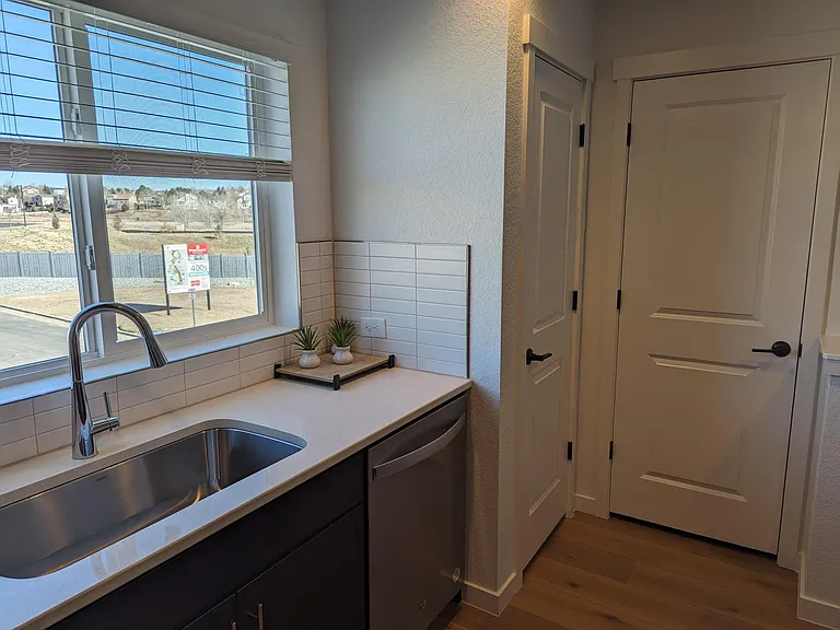 3164 Marabelle Point — Photo 6