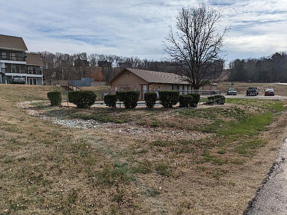 4th image of 80 Kimberling Shores Ln