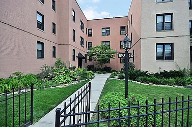 Sold by Chintan Trivedi