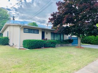 19 Addoms St, Plattsburgh, NY 12901