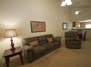 537 S Delaware Dr UNIT 220, Apache Junction, AZ 85120