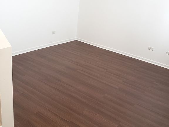 5th image of 2663 Canyon Dr