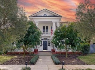 446 16th Ave NE, Saint Petersburg, FL 33704