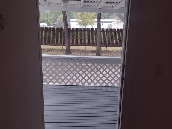 2nd image of 25100 Billie Lee Dr