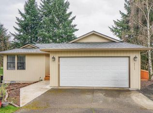 2413 NW 111th St, Vancouver, WA