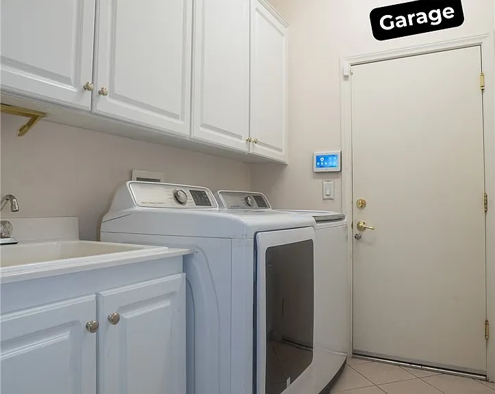 7861 Darby Ave — Photo 60