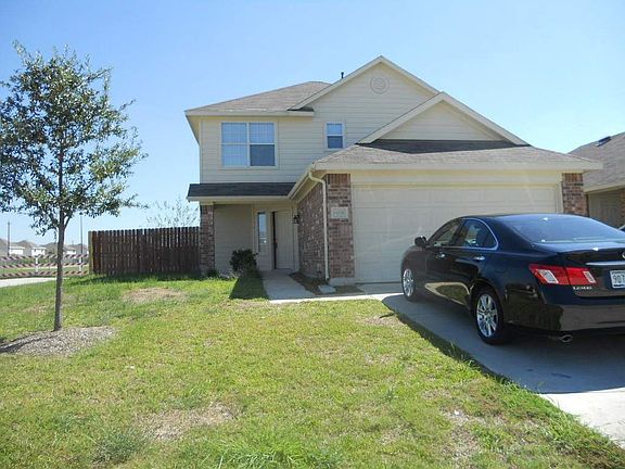 2nd image of 11230 Zada Park Ln
