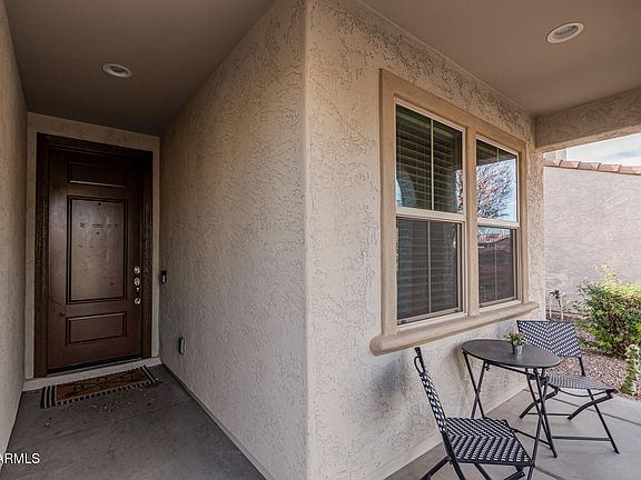 5th image of 12149 W DESERT MOON Way