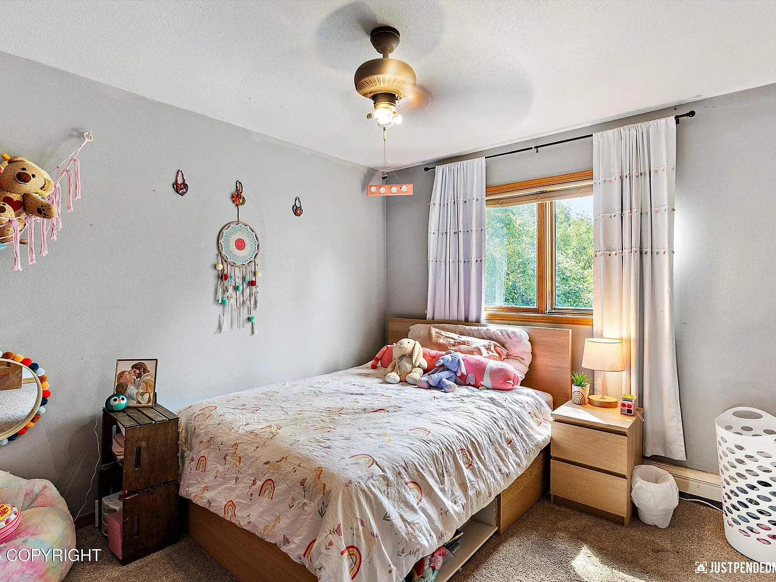 2020 N Kentucky Derby Dr - 1 — Photo 4