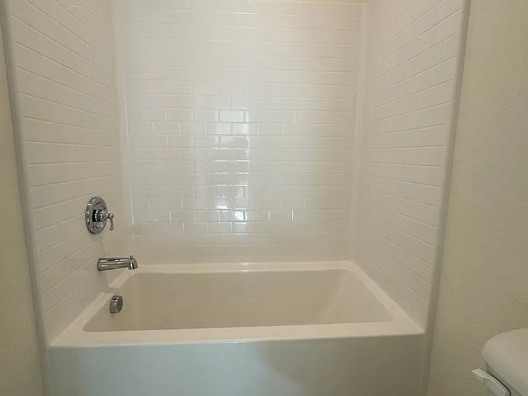 16094 Palo Blanco St — Photo 44