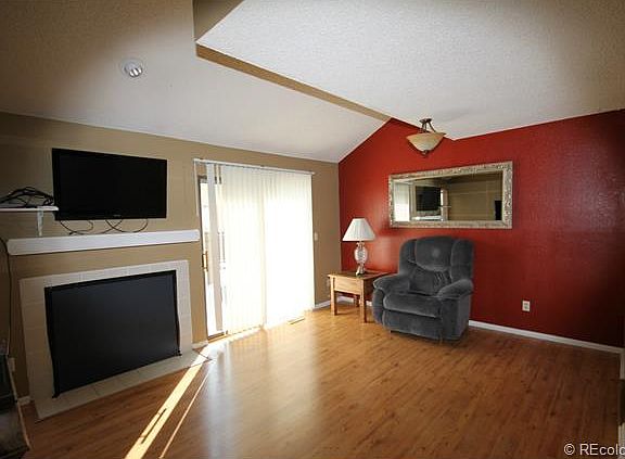 4th image of 8434 S Everett Way APT F